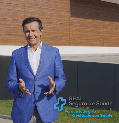 Como escolher o melhor Seguro de Saúde para mim?