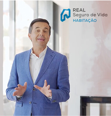 Como escolher o melhor Seguro de Vida Crédito Habitação