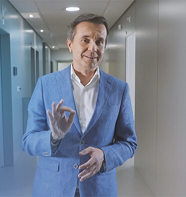 Um Seguro de Saúde à medida das suas necessidades