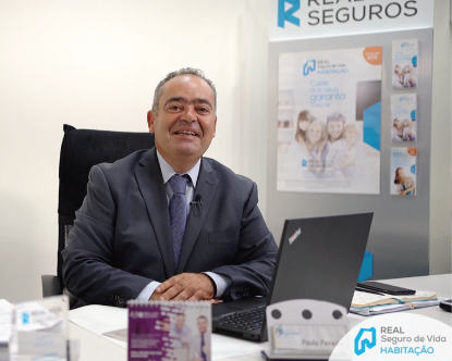 Será que compensa transferir o Seguro de Vida Crédito Habitação?