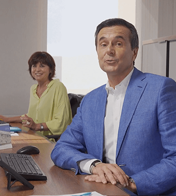 Como transferir um Seguro de Vida Crédito Habitação