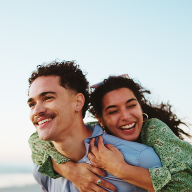 Seguro de Vida Crédito Habitação com ITP: o que significa e como garantir a máxima protecção