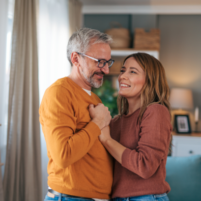 Invalidez Absoluta e Definitiva no Seguro de Vida Habitação: o que precisa saber