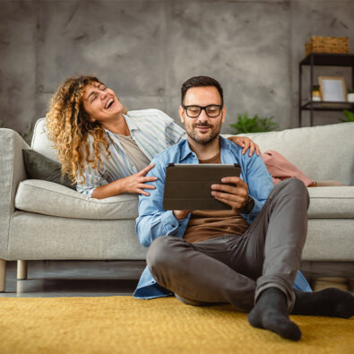 Seguro de Vida Crédito Habitação entra no IRS? Saiba o que pode (ou não) deduzir