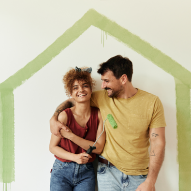 Seguros de Vida Crédito Habitação: tudo o que precisa numa só página