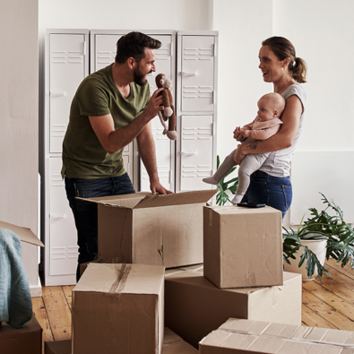 Seguro de Vida Crédito Habitação mais barato: como poupar sem sacrificar coberturas