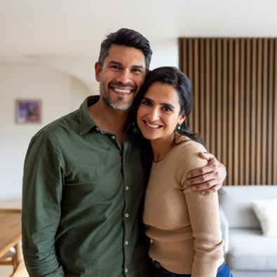 Seguro de saúde em Portugal: guia completo com perguntas e respostas – Parte 1