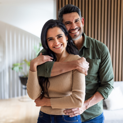 Seguro de saúde em Portugal: guia completo com perguntas e respostas – Parte 2